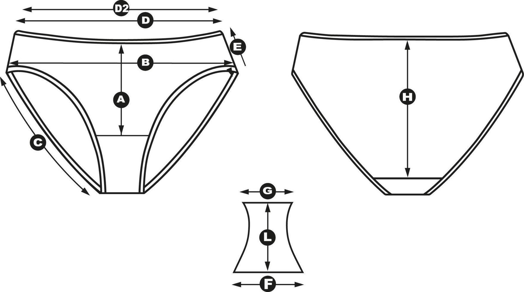 Tips for Tailoring Your Brief to Different Content Creators