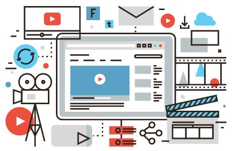 Diversifying Content: Expanding Horizons Beyond Conventional Formats