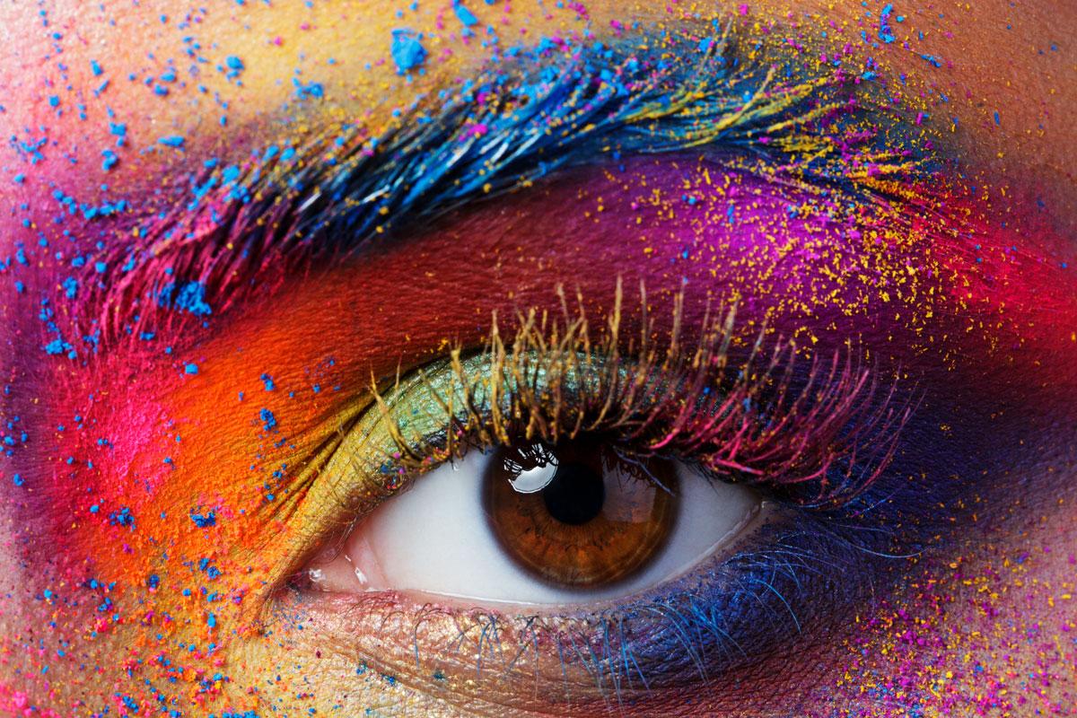 Harnessing ​Visual and Emotional⁣ appeal in Your Content