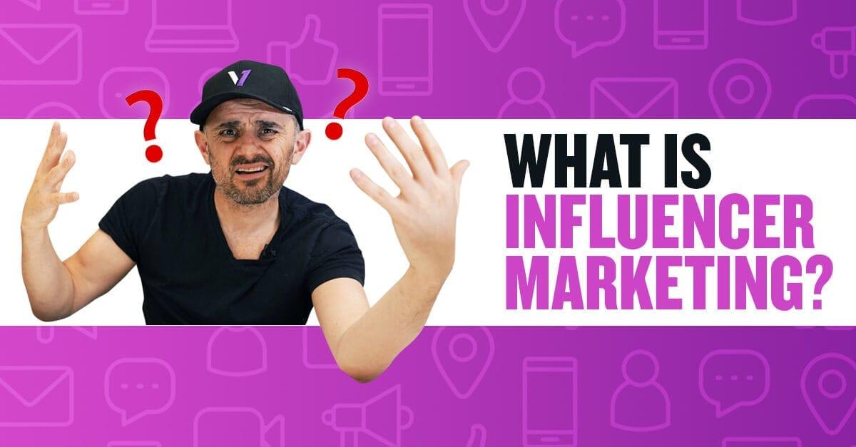 Understanding the Influencer Landscape for Tailored Messaging