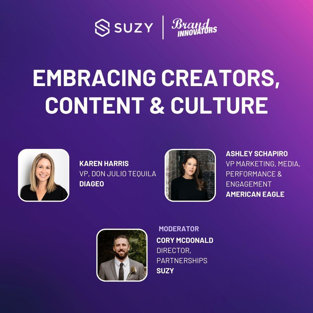 Harnessing the Power of Authenticity in Brand Partnerships