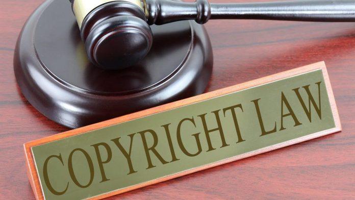 Navigating Copyright and Intellectual Property Challenges