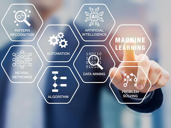 The Role of Emerging technologies in Shaping YouTube marketing
