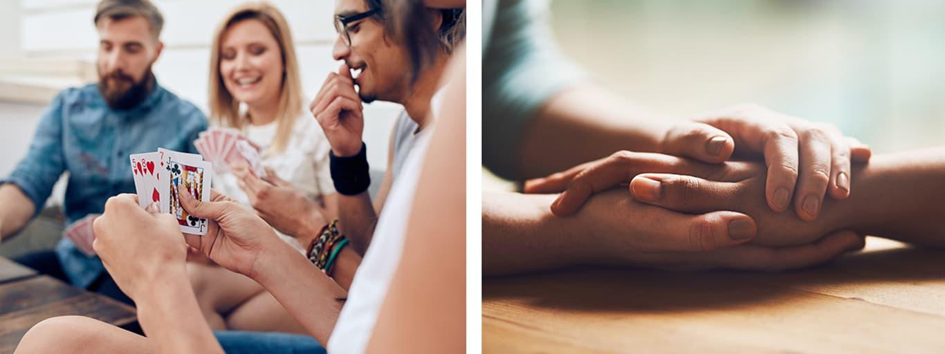 Building Authentic Relationships with Your Audience