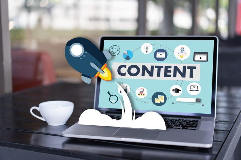 Creating Compelling Content That Resonates with Your Audience