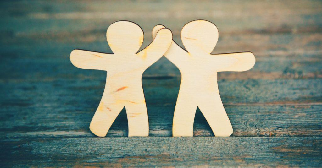Cultivating Long-Term Relationships: Strategies for Sustainability