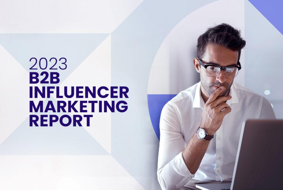 Understanding the Role of Influencer Insights in Brand Messaging