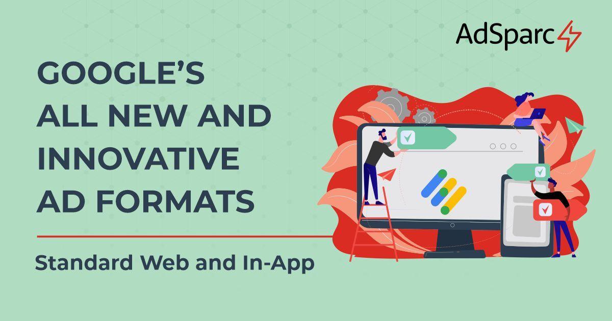 Exploring Innovative Formats: Engaging Audiences Beyond Traditional Advertising
