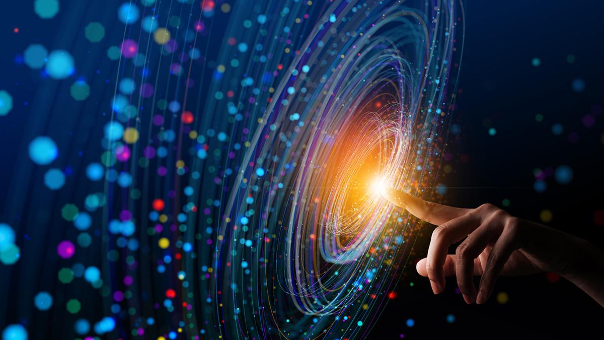 Future-Proofing Your Approach: Trends to watch Beyond 2023