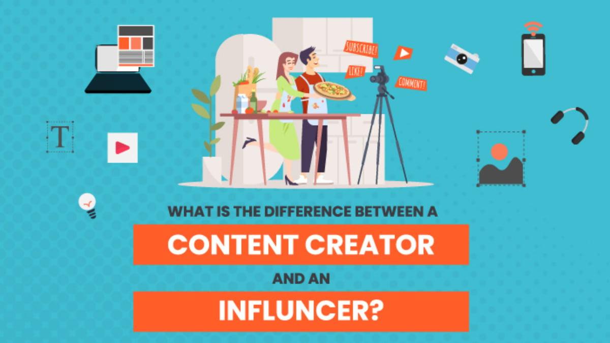 Crafting clear Messaging: Aligning Influencer Content with Campaign Goals
