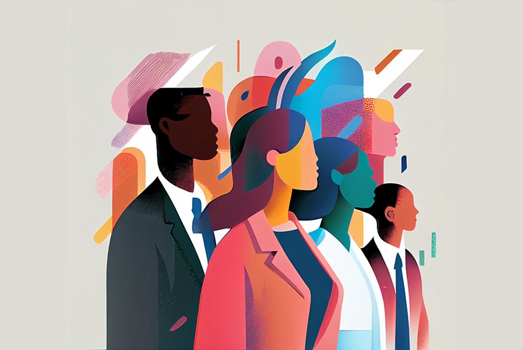 Diversity and Inclusion: Amplifying Underrepresented Voices for Broader Reach