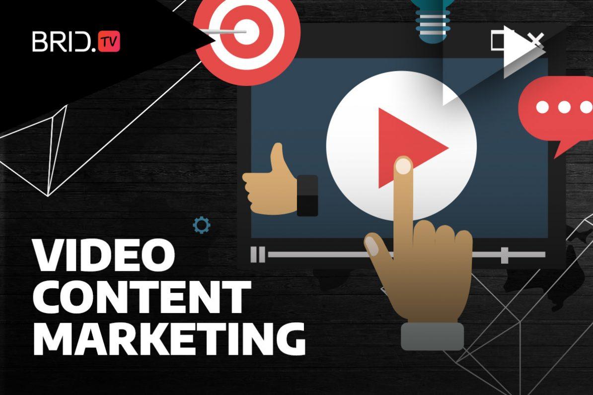 Optimizing Video Content Based on analytics Insights for Maximum Reach