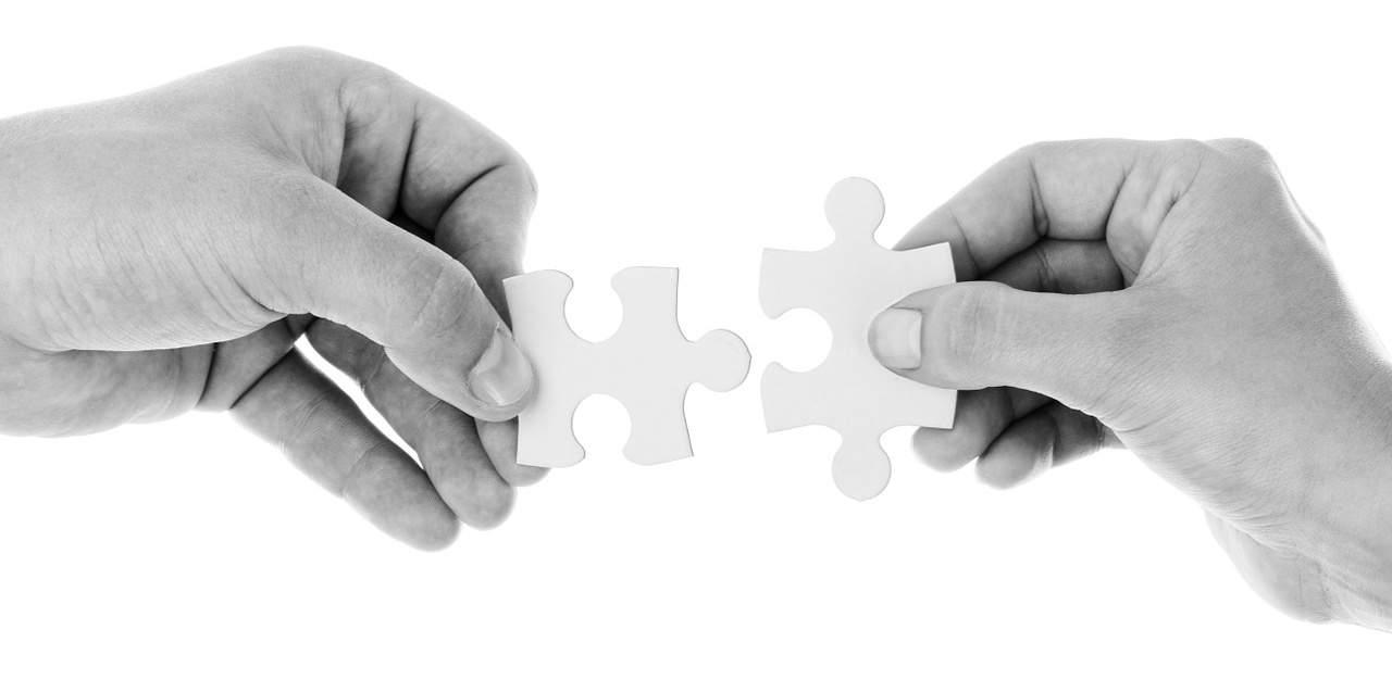 aligning Values: Ensuring Brand and Influencer Synergy for Maximum Impact