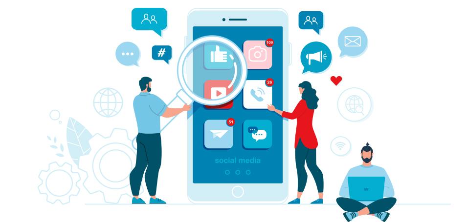 Leveraging Diverse Content Formats to Maximize Reach and interaction