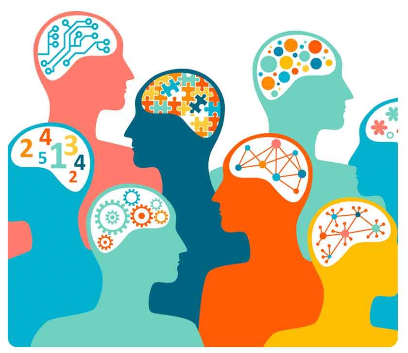 Crafting Authentic Connections Through Personalized Communication