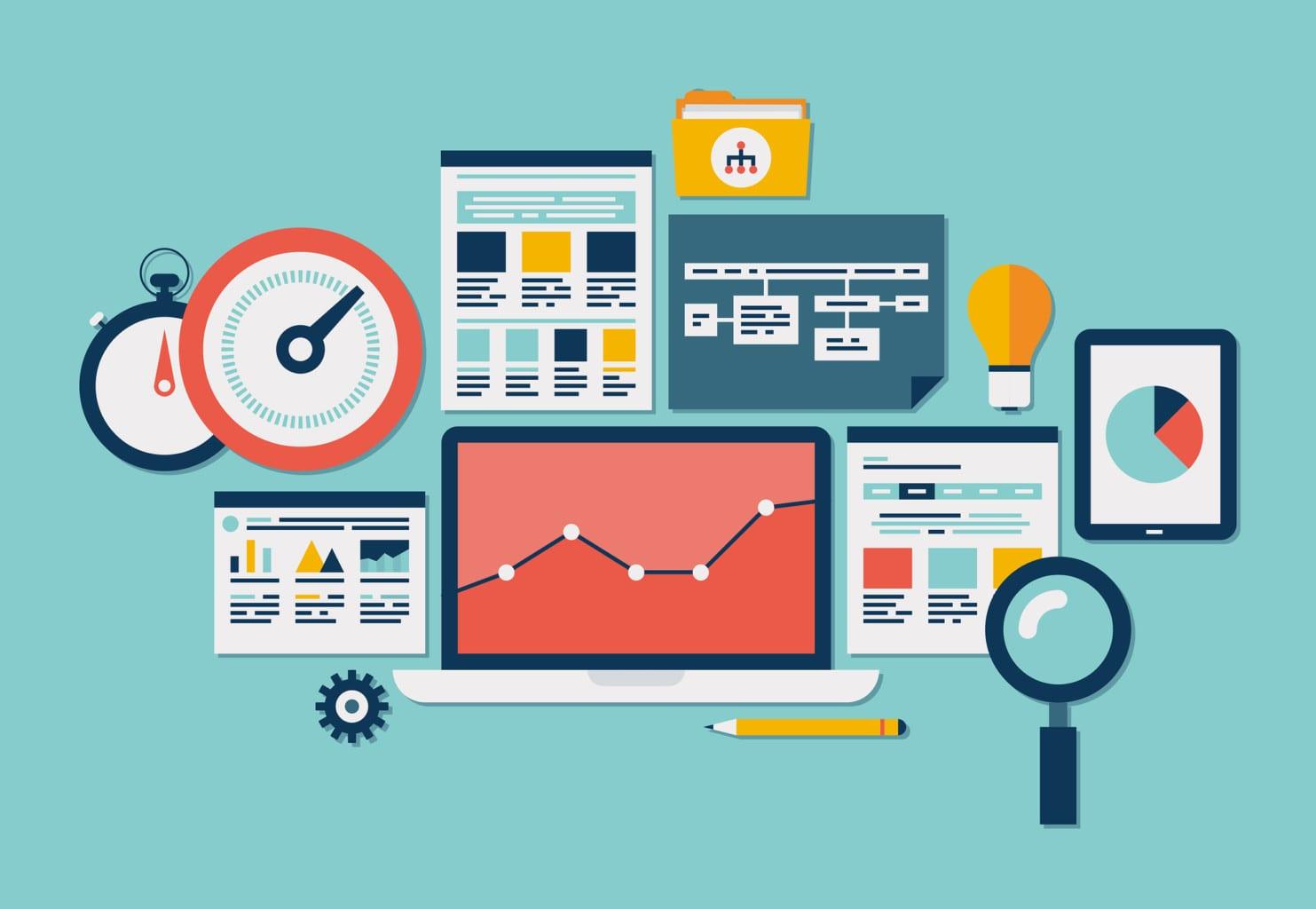 Analyzing Performance: Metrics that Matter for Campaign Optimization