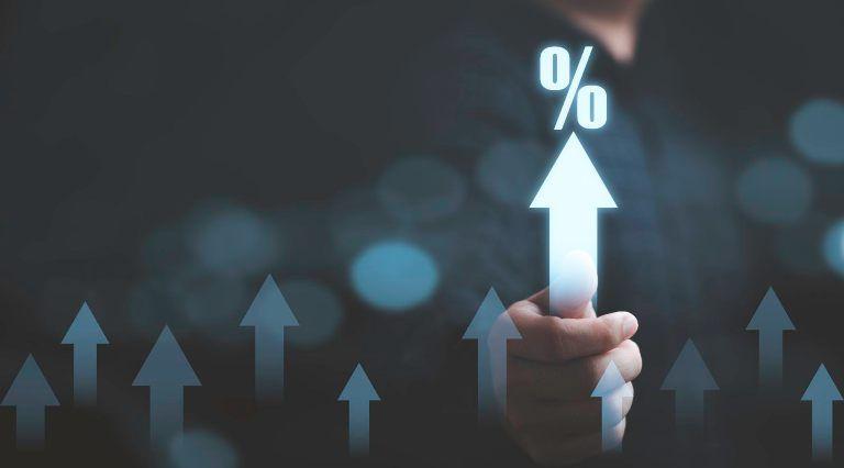 Maximizing ROI through Strategic Ad Targeting and Analytics
