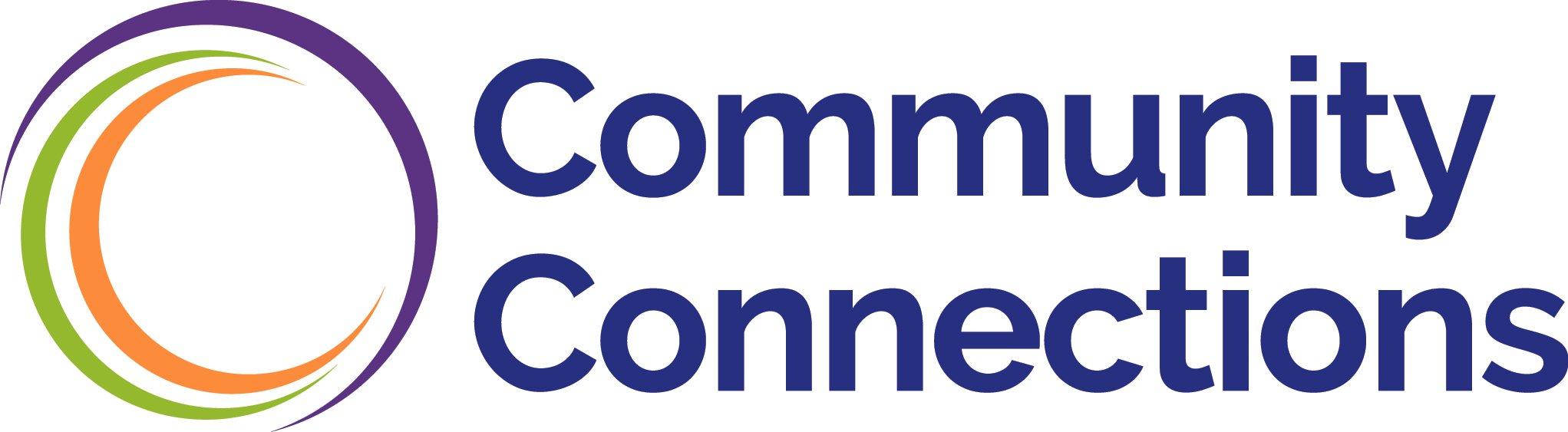 Cultivating Community: Beyond Subscribers to Meaningful Connections