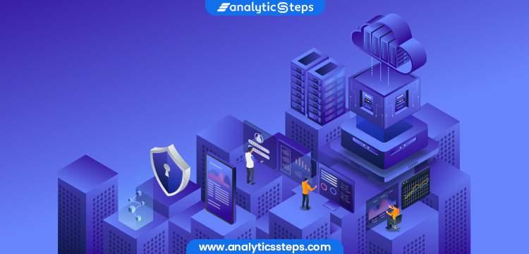 Navigating Monetization Challenges for Sustainable Growth