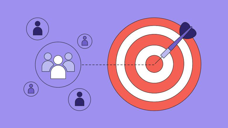 Targeting the Right Audience to Enhance engagement
