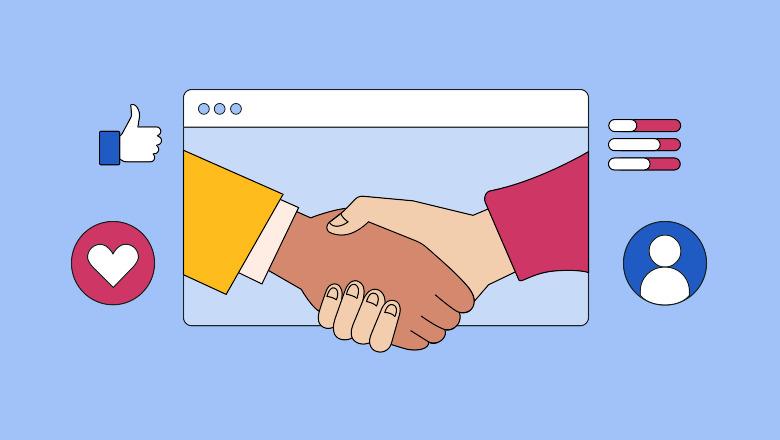 Building Stronger Collaborations with Influencers and Brands