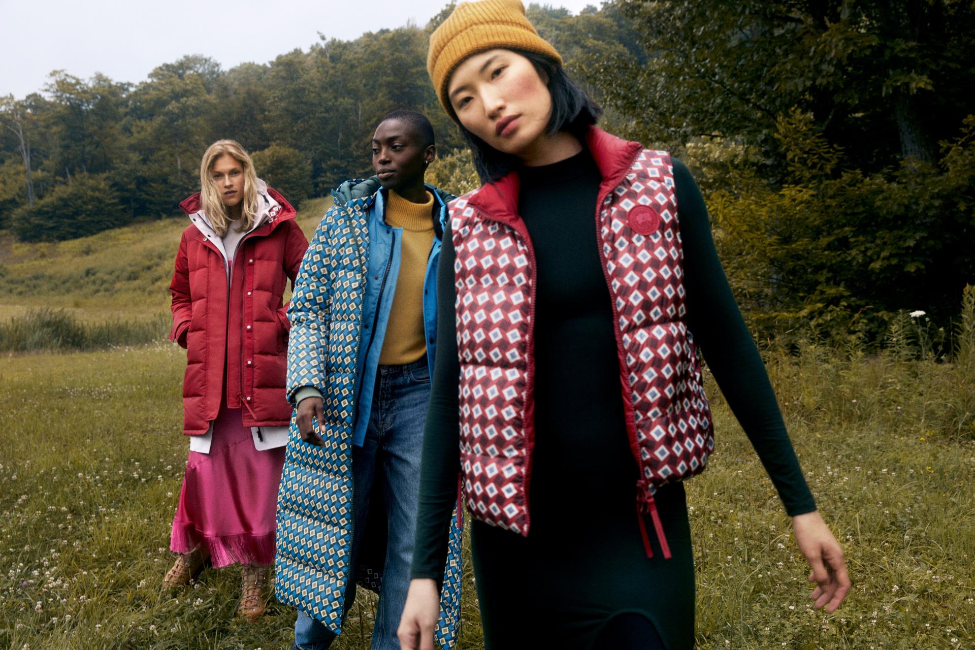 strategies for sustainable Brand Collaborations