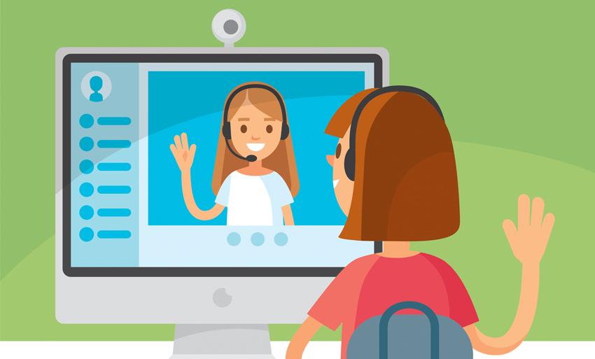 Techniques for Enhancing Visual and Auditory Engagement