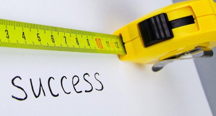 Measuring Success and Adapting Your Strategy