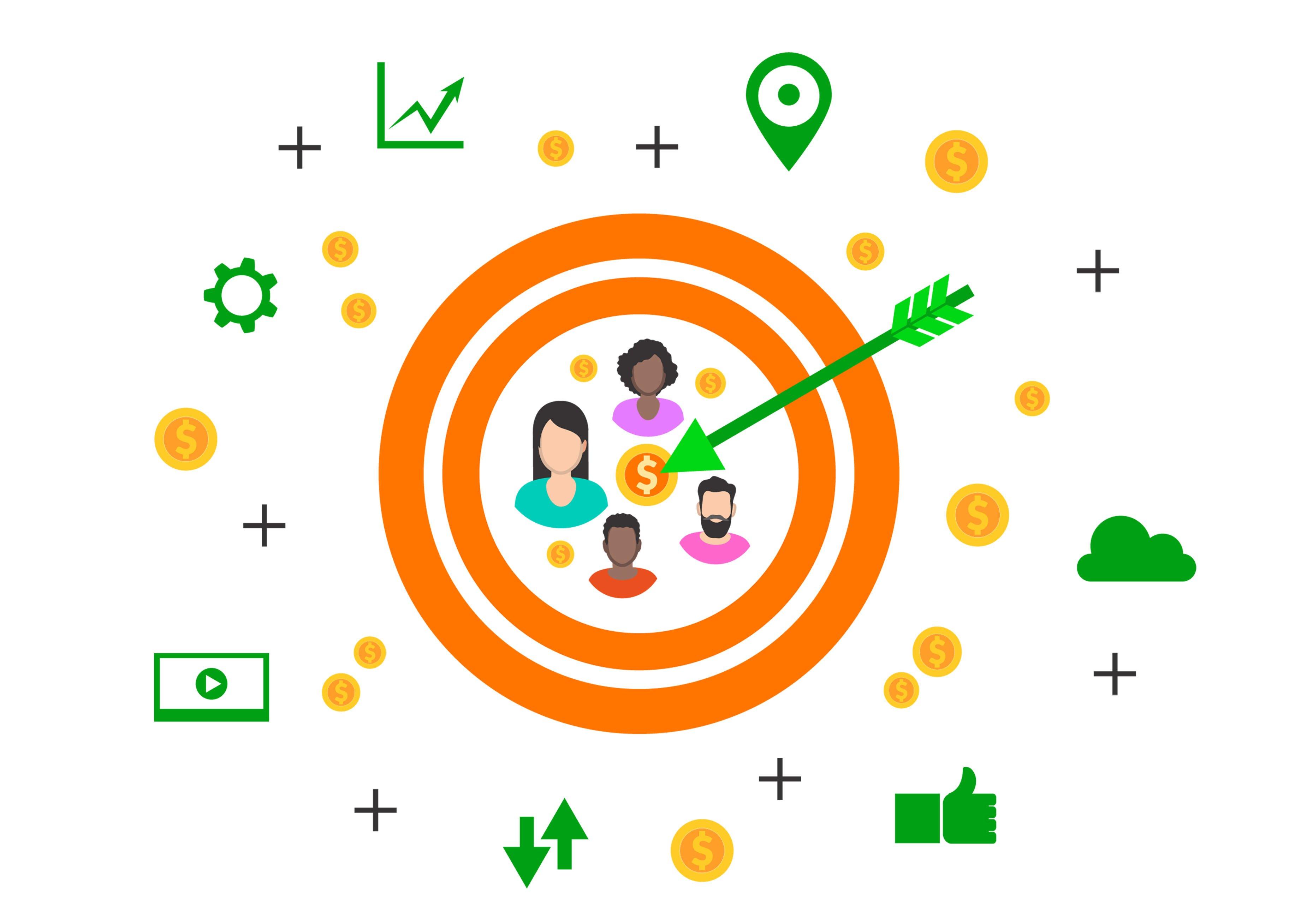 Navigating Niche Markets: Tapping into Emerging Influencer Communities