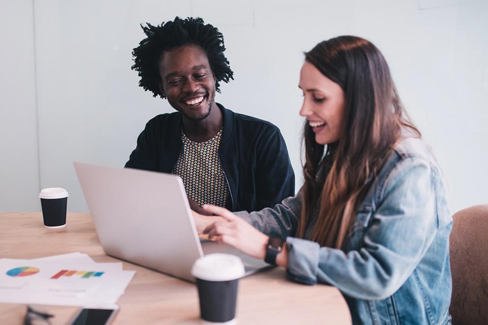 Understanding the Essentials of an Effective Influencer Brief