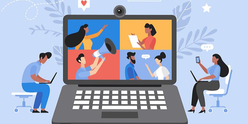 Creative Collaboration Techniques to Enhance Messaging Impact