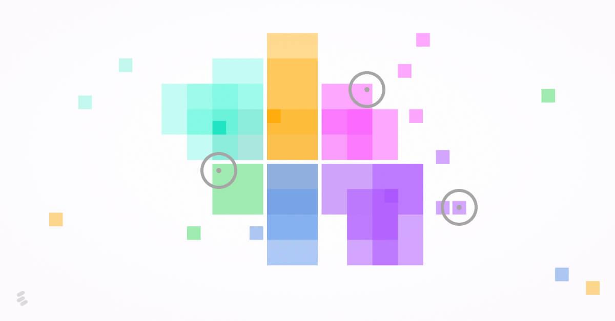 Leveraging Data to Optimize campaign Performance