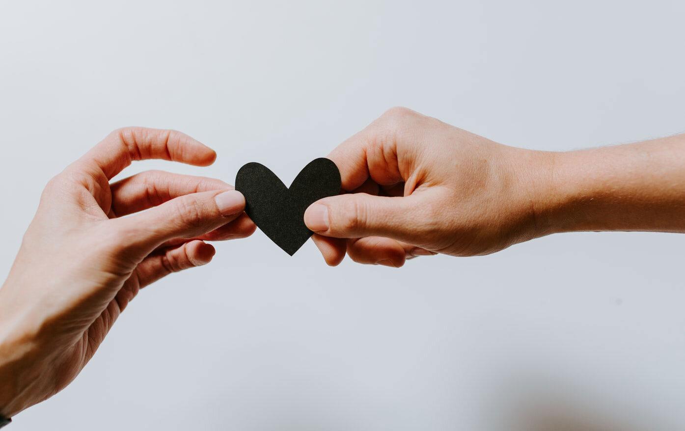 Measuring Success: Evaluating the Impact of Relationships