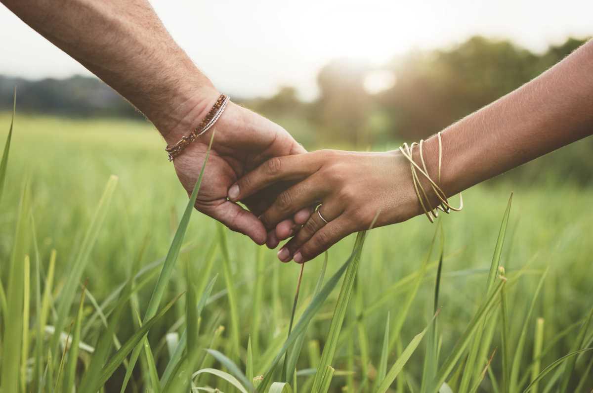 Nurturing Long-term Relationships for Sustained Impact
