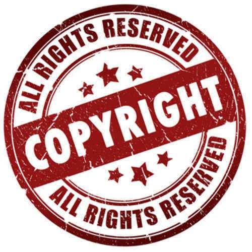 Navigating Copyright and Fair Use in Influencer Content Creation