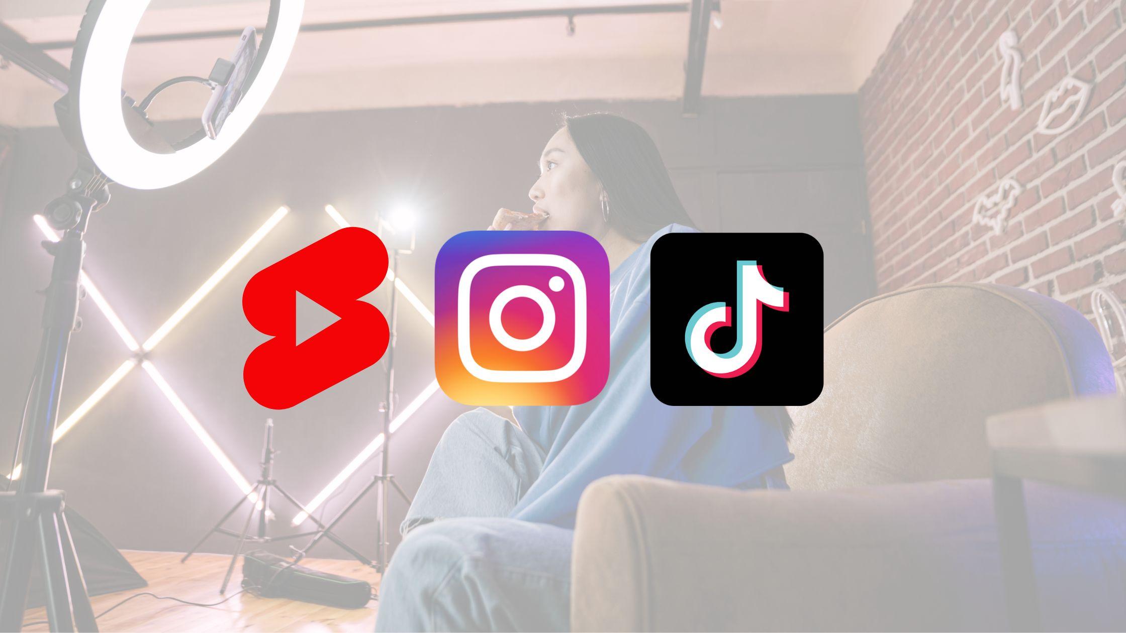 Harnessing short-Form video: Strategies for Success
