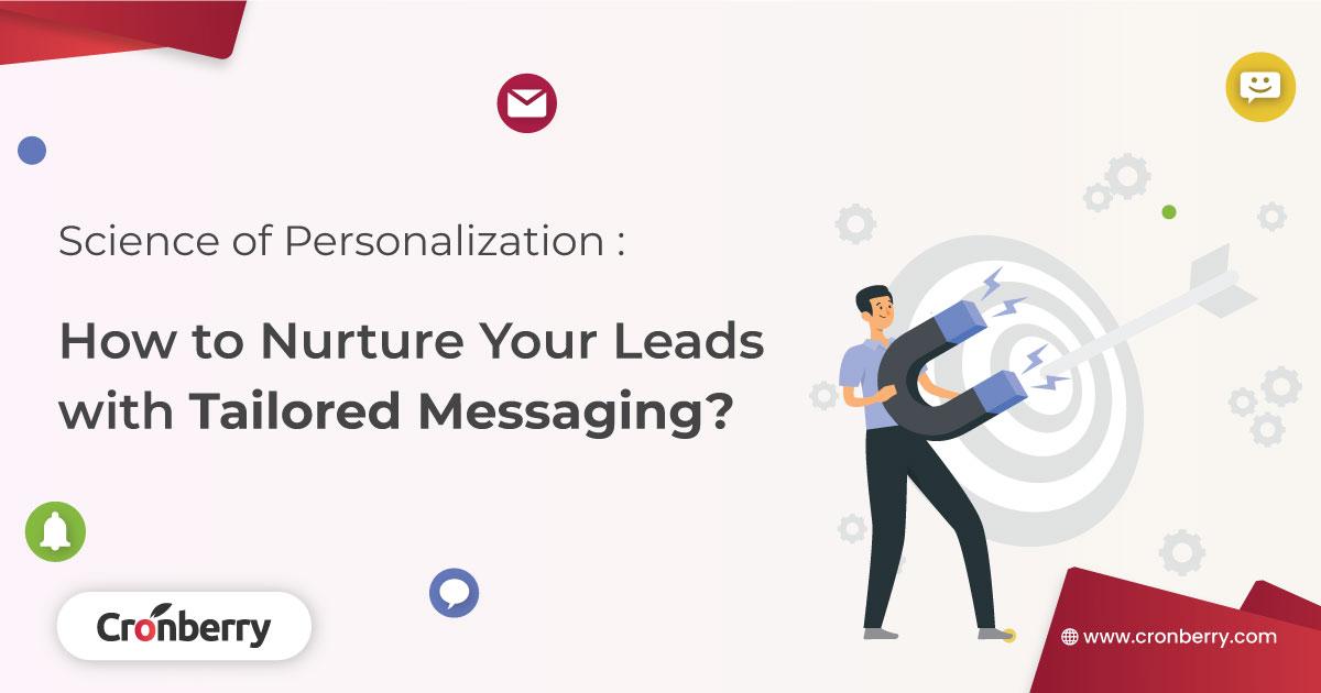 Crafting Tailored Messaging: connecting Authentically with Diverse Demographics