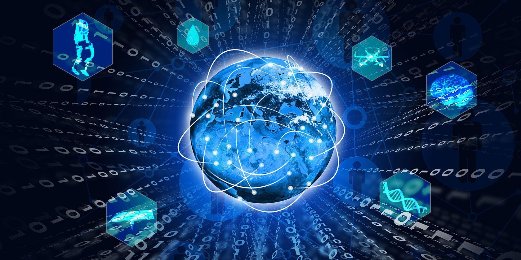 Leveraging Emerging Technologies to enhance Viewer Experience