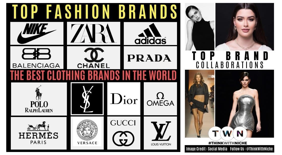 Understanding the Synergy Between Brands and Influencers