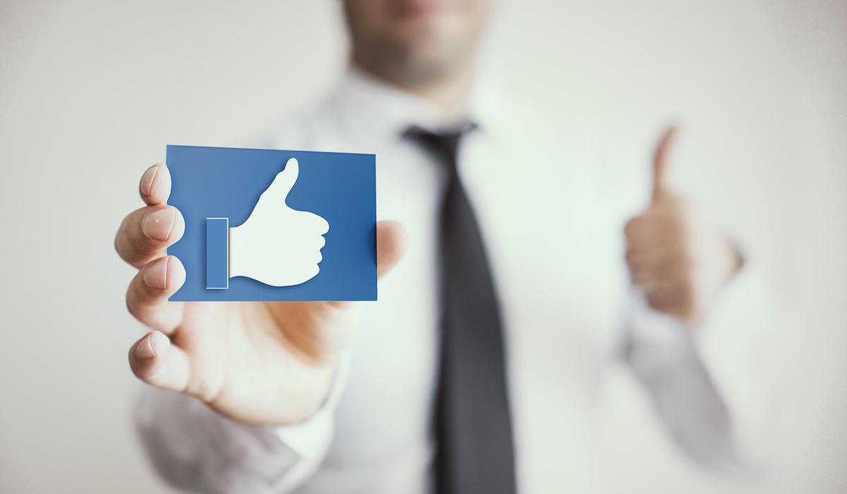Crafting Compelling Ad content for Influencer Engagement
