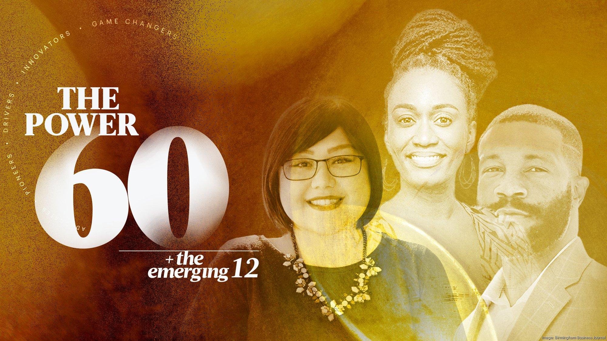 Emerging Influencer Categories Redefining Audience Engagement
