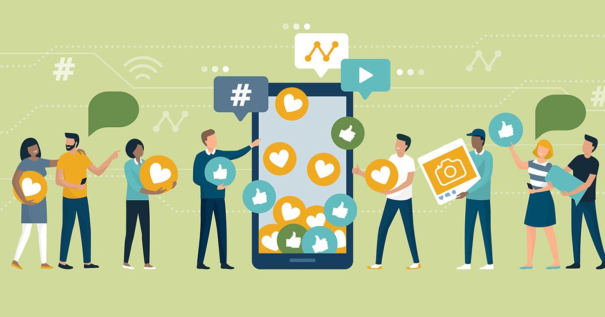 harnessing the Power of Influencer Networks for Effective Campaigns