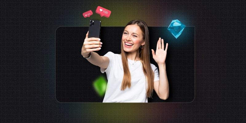 Understanding the Evolving landscape of Influencer Authenticity