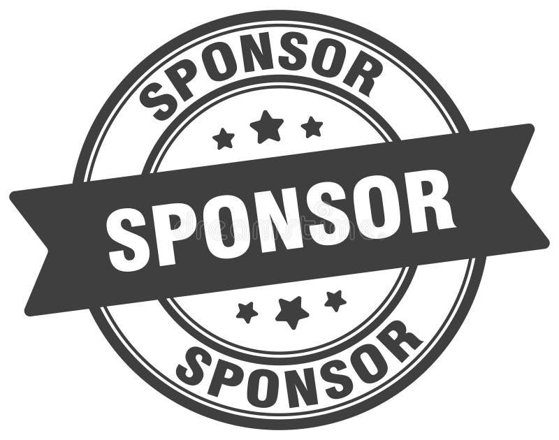 Crafting Transparent Sponsorships: Best Practices for Compliance