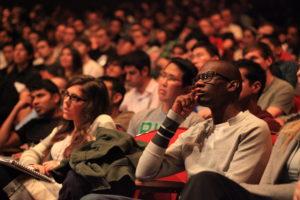 Tailoring Content Strategies to Meet Audience Expectations