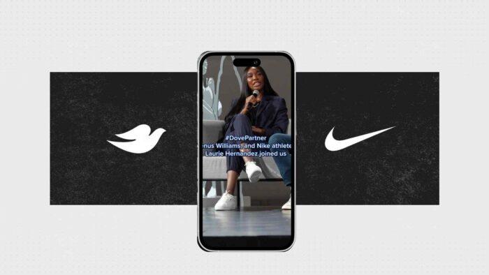 Crafting Collaborative Campaigns that Drive Engagement