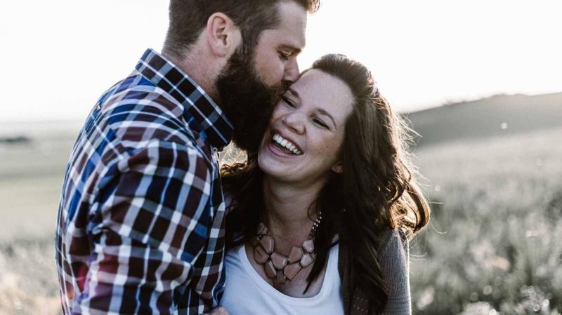 building Authentic Relationships to Enhance Message Resonance