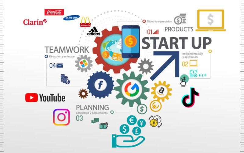 Navigating trends and Building Resilience in an Ever-Changing Digital World