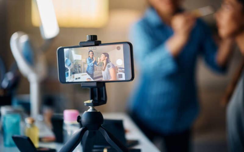 The Rise of Niche Influencers and their Impact on Brand Authenticity