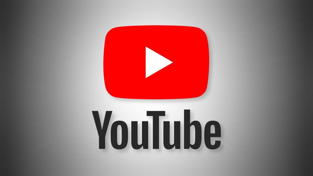 Understanding the YouTube Landscape and Audience Dynamics
